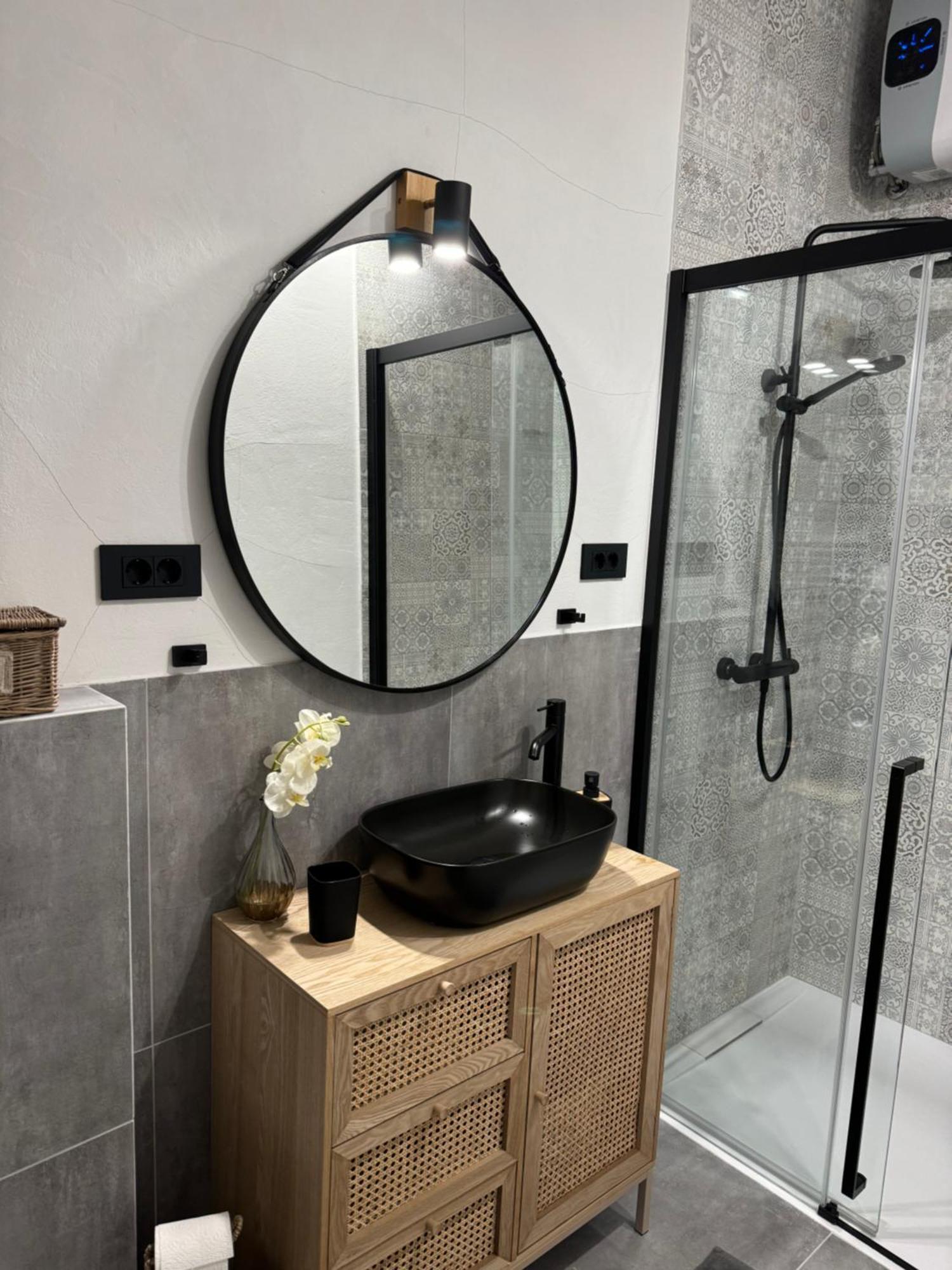 Apartment Mirna - What You See Is What You Get Opatija Bagian luar foto